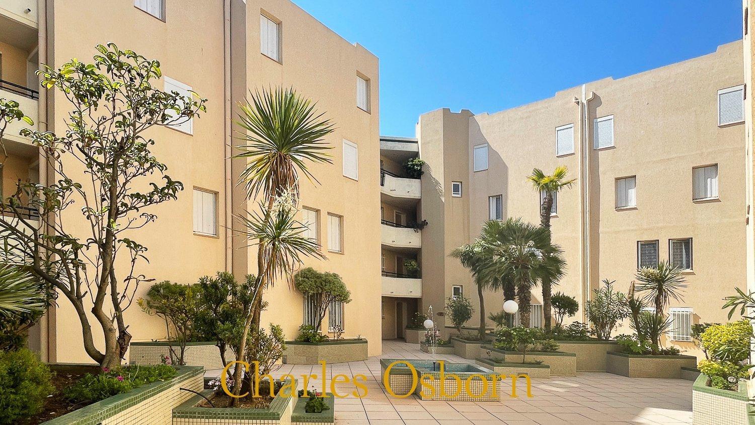 Au Terramer Sète Exterior foto